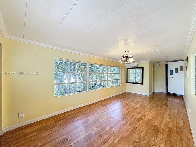 4165 S 88th Court S, Boynton Beach, FL 33436