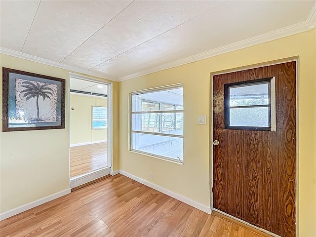 4165 S 88th Court S, Boynton Beach, FL 33436