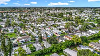 4165 S 88th Court S, Boynton Beach, FL 33436