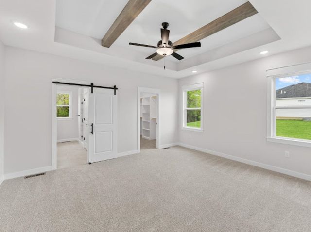 1117 Bentgrass Dr, Salina, KS 67401