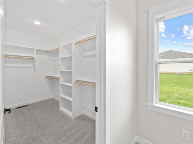 1117 Bentgrass Dr, Salina, KS 67401