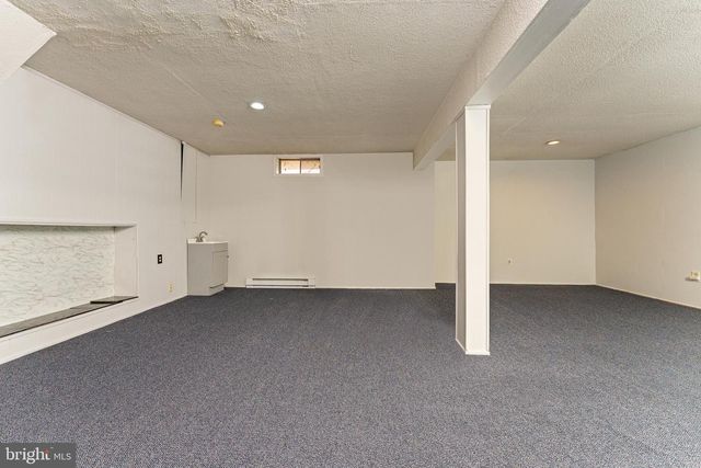 16833 FRANCIS WEST LN, Dumfries, VA 22026