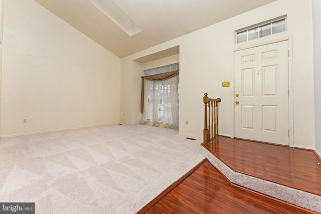 16833 FRANCIS WEST LN, Dumfries, VA 22026