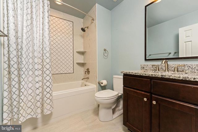 16833 FRANCIS WEST LN, Dumfries, VA 22026