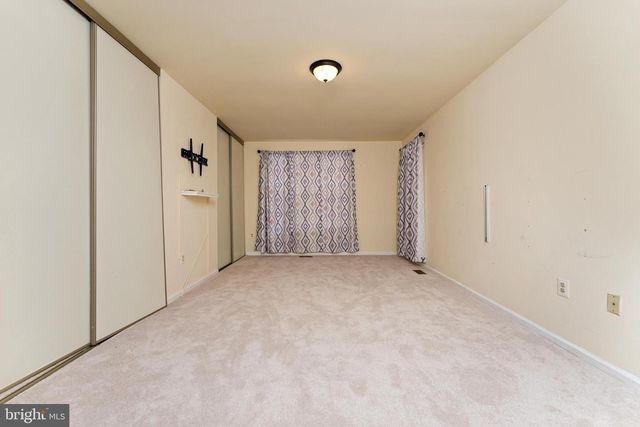 16833 FRANCIS WEST LN, Dumfries, VA 22026