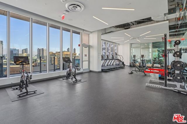 800 Broadway PH 2, San Diego, CA 92101