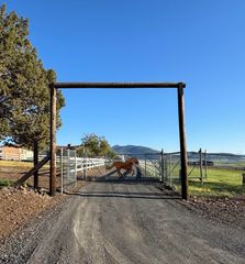 12140 Clovis Drive, Klamath Falls, OR 97603