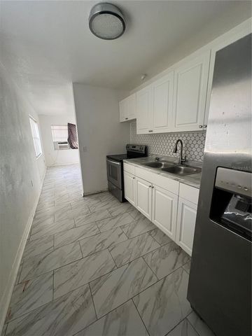 1604 2ND STREET NW, Winter Haven, FL 33881