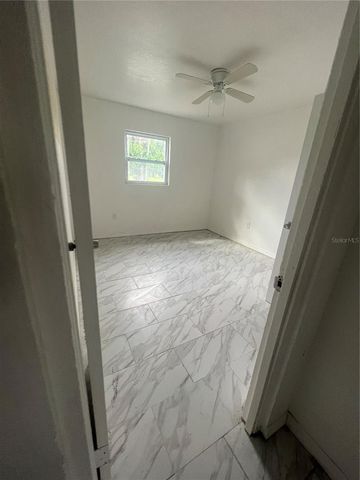 1604 2ND STREET NW, Winter Haven, FL 33881