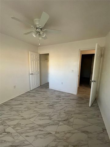 1604 2ND STREET NW, Winter Haven, FL 33881