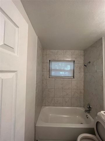 1604 2ND STREET NW, Winter Haven, FL 33881