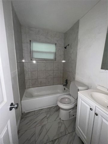1604 2ND STREET NW, Winter Haven, FL 33881