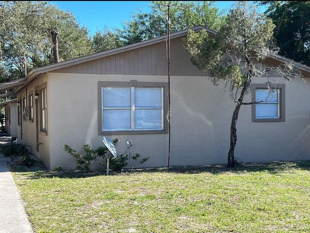 1604 2ND STREET NW, Winter Haven, FL 33881