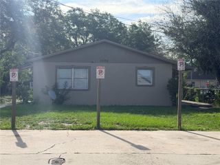 1604 2ND STREET NW, Winter Haven, FL 33881