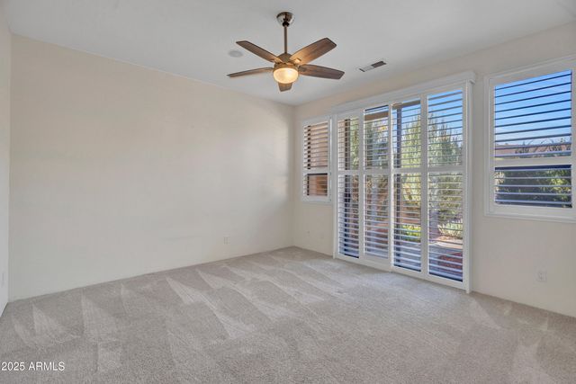 115 GERONIMO Drive, Sedona, AZ 86336