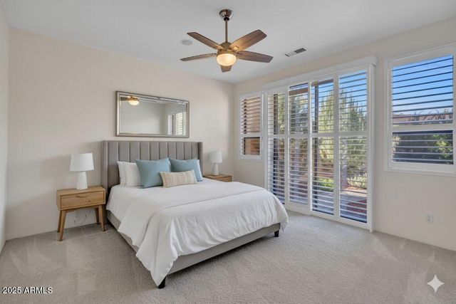 115 GERONIMO Drive, Sedona, AZ 86336