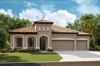 15082 RIDER PASS DRIVE, Lithia, FL 33547