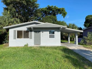 1230 NW 29TH Way, Fort Lauderdale, FL 33311