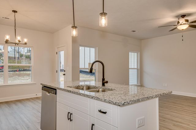 3313 Heartwood Pass, Aiken, SC 29803