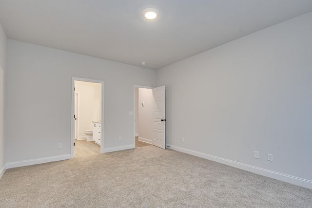 3313 Heartwood Pass, Aiken, SC 29803