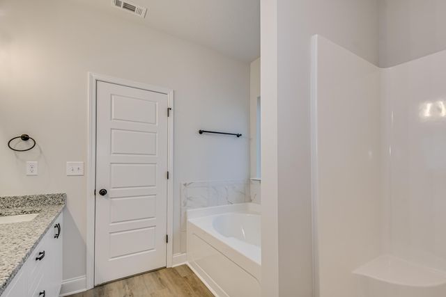 3313 Heartwood Pass, Aiken, SC 29803