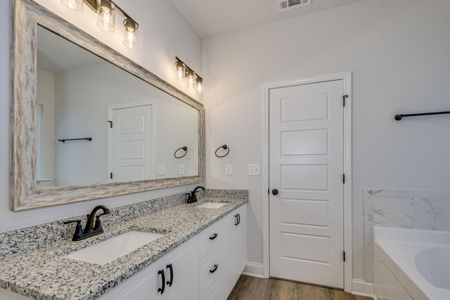 3313 Heartwood Pass, Aiken, SC 29803