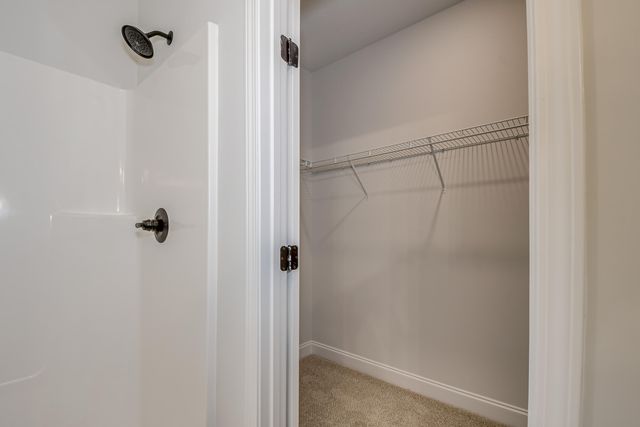 3313 Heartwood Pass, Aiken, SC 29803