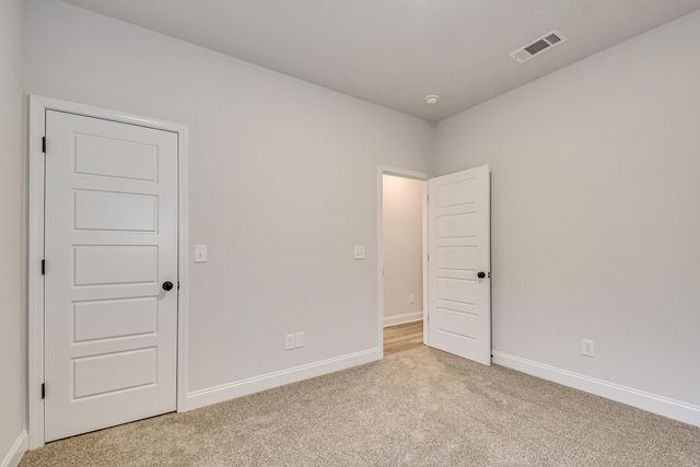 3313 Heartwood Pass, Aiken, SC 29803