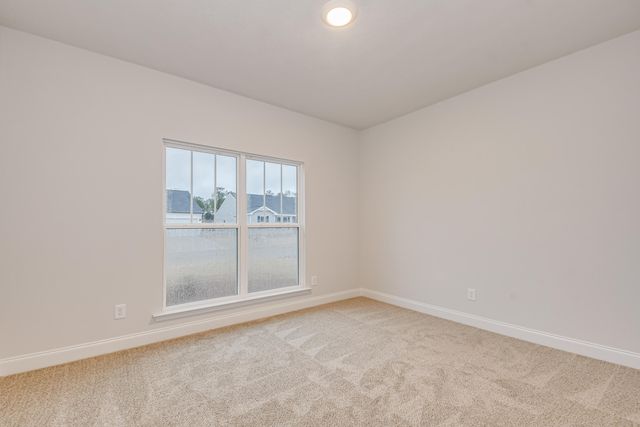 3313 Heartwood Pass, Aiken, SC 29803