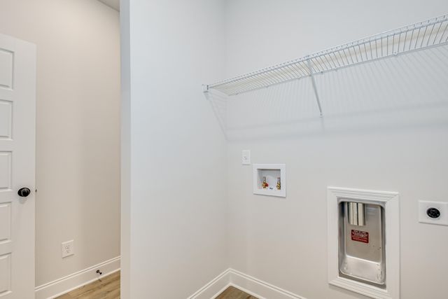 3313 Heartwood Pass, Aiken, SC 29803