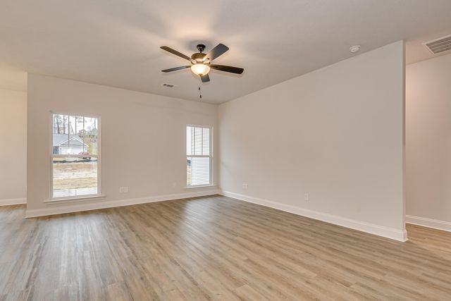 3313 Heartwood Pass, Aiken, SC 29803