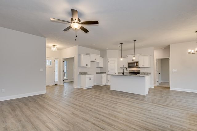 3313 Heartwood Pass, Aiken, SC 29803