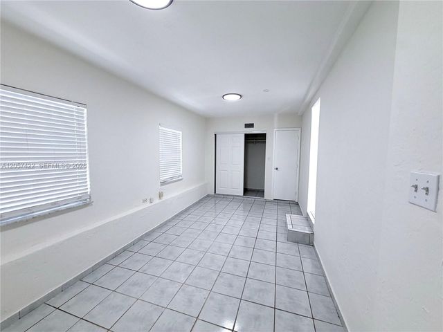 16921 SW 94th Ave 16921, Palmetto Bay, FL 33157