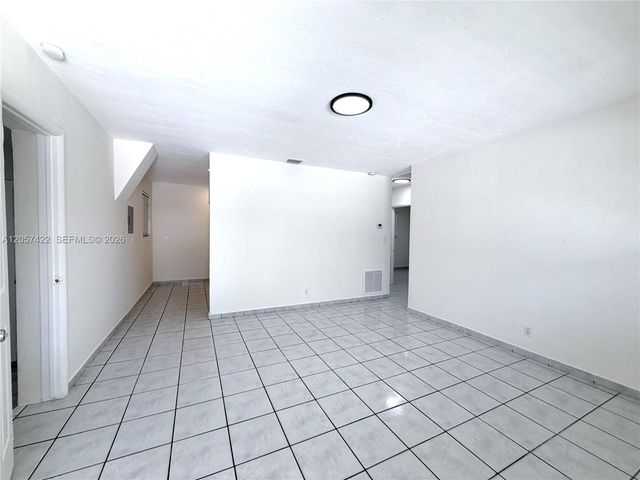 16921 SW 94th Ave 16921, Palmetto Bay, FL 33157