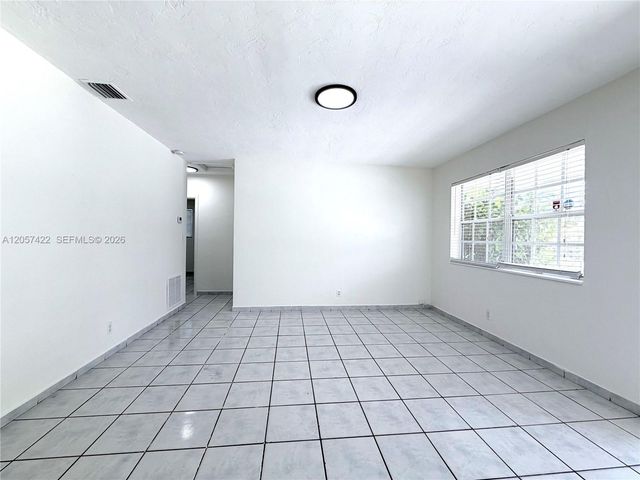 16921 SW 94th Ave 16921, Palmetto Bay, FL 33157