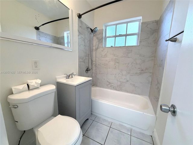 16921 SW 94th Ave 16921, Palmetto Bay, FL 33157