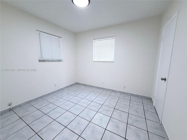 16921 SW 94th Ave 16921, Palmetto Bay, FL 33157