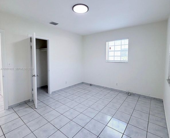 16921 SW 94th Ave 16921, Palmetto Bay, FL 33157
