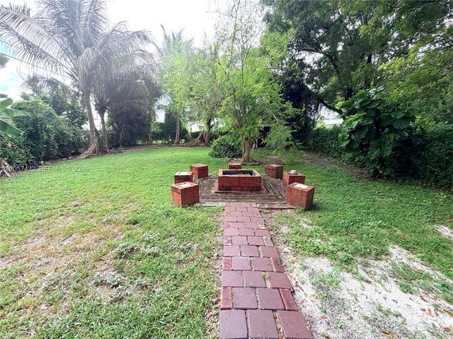 16921 SW 94th Ave 16921, Palmetto Bay, FL 33157