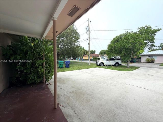 16921 SW 94th Ave 16921, Palmetto Bay, FL 33157