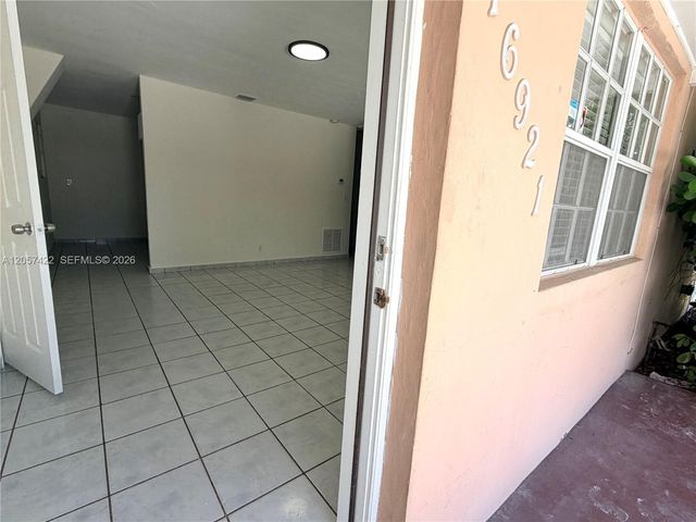 16921 SW 94th Ave 16921, Palmetto Bay, FL 33157