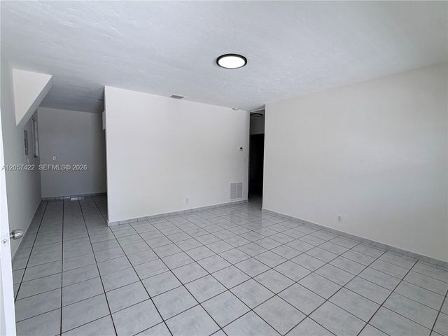 16921 SW 94th Ave 16921, Palmetto Bay, FL 33157