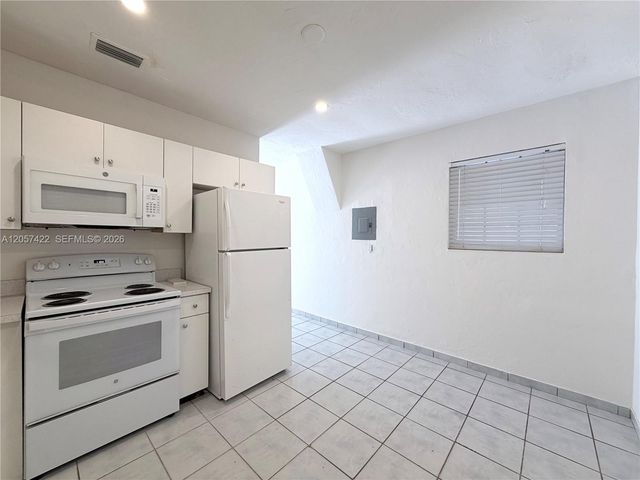 16921 SW 94th Ave 16921, Palmetto Bay, FL 33157