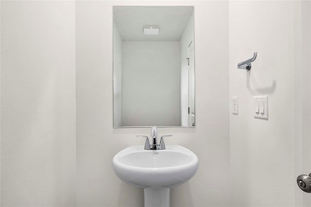 1443 Salzer Creek Loop, Centralia, WA 98531