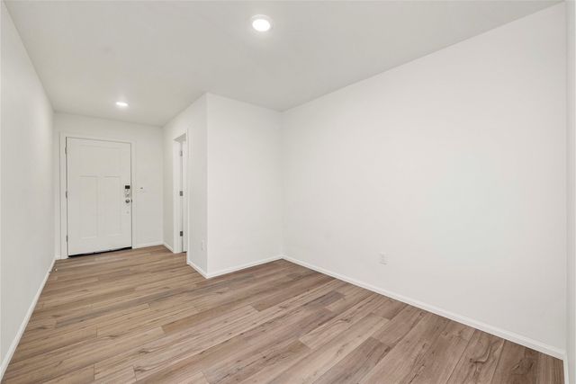 1443 Salzer Creek Loop, Centralia, WA 98531