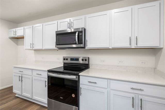 1443 Salzer Creek Loop, Centralia, WA 98531