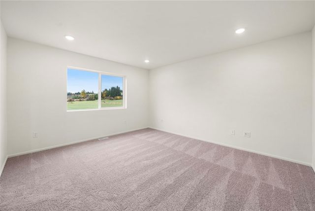 1443 Salzer Creek Loop, Centralia, WA 98531