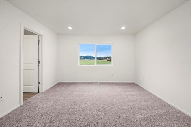 1443 Salzer Creek Loop, Centralia, WA 98531