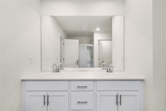 1443 Salzer Creek Loop, Centralia, WA 98531