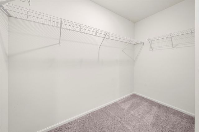 1443 Salzer Creek Loop, Centralia, WA 98531